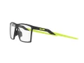Oakley Futurity OX 8052 02 57 Men glasses