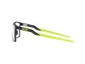 Oakley Futurity OX 8052 02 57 Men glasses