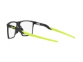 Oakley Futurity OX 8052 02 57 Men glasses