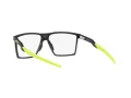 Oakley Futurity OX 8052 02 57 Men glasses