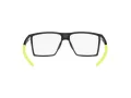 Oakley Futurity OX 8052 02 57 Men glasses