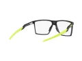 Oakley Futurity OX 8052 02 57 Men glasses