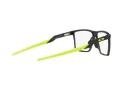 Oakley Futurity OX 8052 02 57 Men glasses