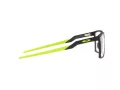 Oakley Futurity OX 8052 02 57 Men glasses
