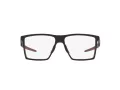 Oakley Futurity OX 8052 04 55 Men glasses