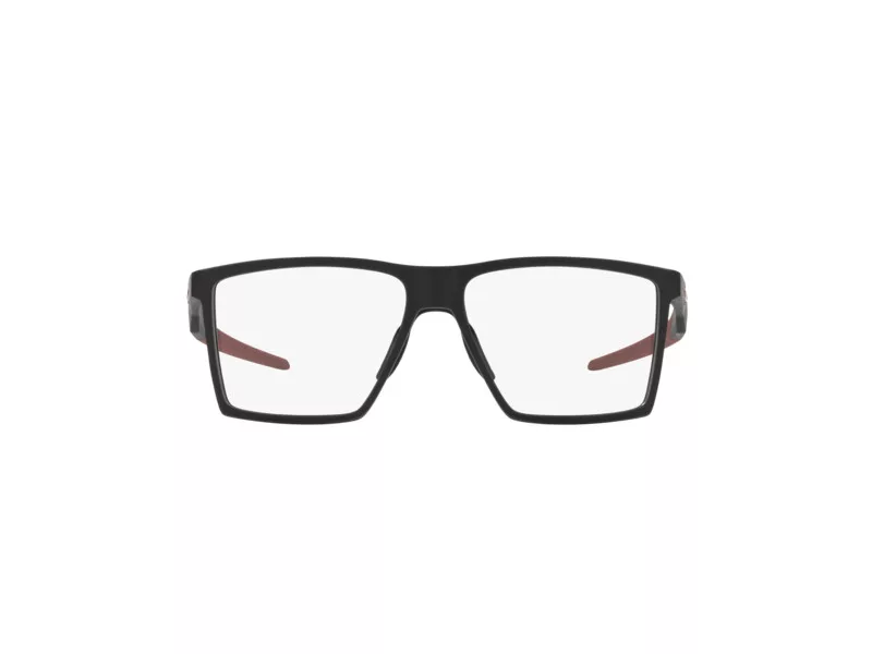 Oakley Futurity OX 8052 04 55 Men glasses