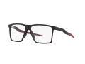 Oakley Futurity OX 8052 04 55 Men glasses