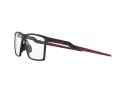 Oakley Futurity OX 8052 04 55 Men glasses