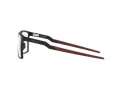 Oakley Futurity OX 8052 04 55 Men glasses