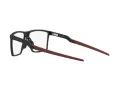 Oakley Futurity OX 8052 04 55 Men glasses