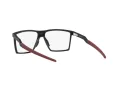 Oakley Futurity OX 8052 04 55 Men glasses