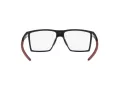 Oakley Futurity OX 8052 04 55 Men glasses