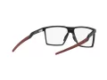 Oakley Futurity OX 8052 04 55 Men glasses