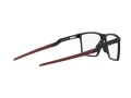 Oakley Futurity OX 8052 04 55 Men glasses
