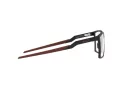 Oakley Futurity OX 8052 04 55 Men glasses
