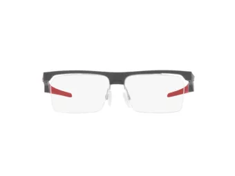 Oakley Coupler OX 8053 03 56 Men glasses