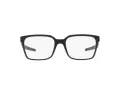 Oakley Dehaven OX 8054 01 53 Men glasses