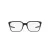 Oakley Dehaven OX 8054 01 53 Men glasses