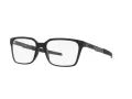 Oakley Dehaven OX 8054 01 53 Men glasses