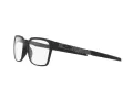 Oakley Dehaven OX 8054 01 53 Men glasses