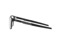 Oakley Dehaven OX 8054 01 53 Men glasses