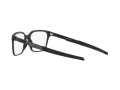 Oakley Dehaven OX 8054 01 53 Men glasses