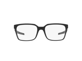 Oakley Dehaven OX 8054 01 55 Men glasses