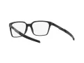 Oakley Dehaven OX 8054 01 55 Men glasses