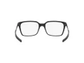 Oakley Dehaven OX 8054 01 55 Men glasses
