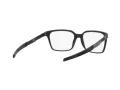 Oakley Dehaven OX 8054 01 55 Men glasses