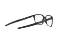 Oakley Dehaven OX 8054 01 55 Men glasses
