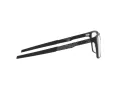 Oakley Dehaven OX 8054 01 55 Men glasses
