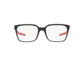Oakley Dehaven OX 8054 02 53 Men glasses