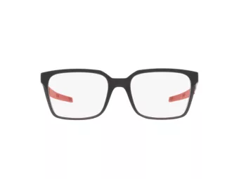 Oakley Dehaven OX 8054 02 53 Men glasses