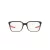 Oakley Dehaven OX 8054 02 53 Men glasses
