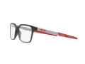 Oakley Dehaven OX 8054 02 53 Men glasses