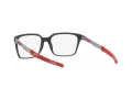 Oakley Dehaven OX 8054 02 53 Men glasses