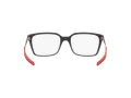 Oakley Dehaven OX 8054 02 53 Men glasses