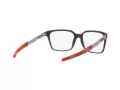 Oakley Dehaven OX 8054 02 53 Men glasses