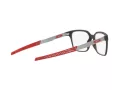 Oakley Dehaven OX 8054 02 53 Men glasses