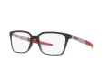 Oakley Dehaven OX 8054 02 55 Men glasses