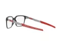 Oakley Dehaven OX 8054 02 55 Men glasses