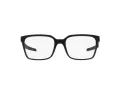Oakley Dehaven OX 8054 04 55 Men glasses