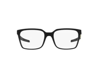 Oakley Dehaven OX 8054 04 55 Men glasses