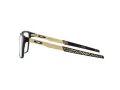 Oakley Dehaven OX 8054 04 55 Men glasses