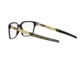 Oakley Dehaven OX 8054 04 55 Men glasses