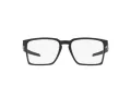 Oakley Exchange OX 8055 01 56 Men glasses