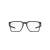 Oakley Exchange OX 8055 01 56 Men glasses