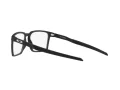 Oakley Exchange OX 8055 01 56 Men glasses