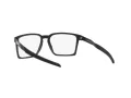 Oakley Exchange OX 8055 01 56 Men glasses
